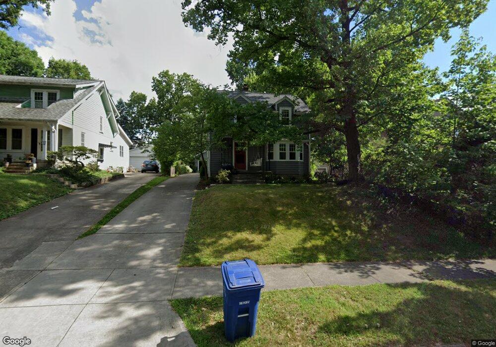 279 Piedmont Rd, Columbus, OH 43214 - photo 1