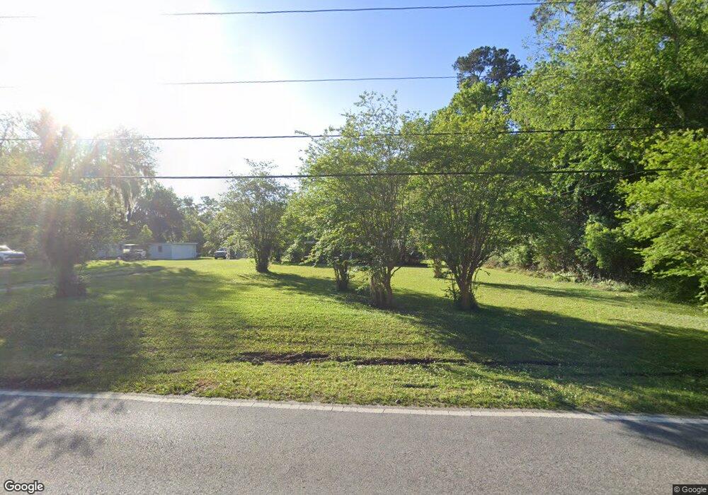2767 Parental Home Rd, Jacksonville, FL 32216 - photo 1