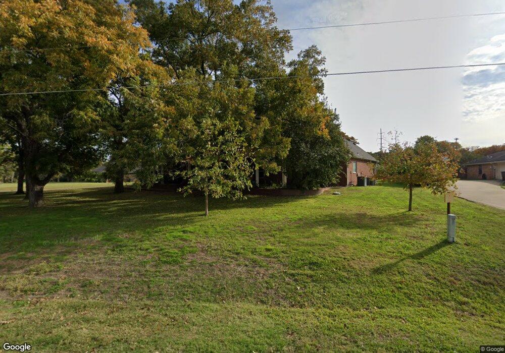 1645 Creekside Dr, Southlake, TX 76092 - photo 1