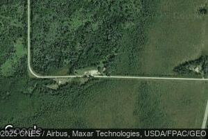 6941 Poirier Rd, Tower, MN 55790