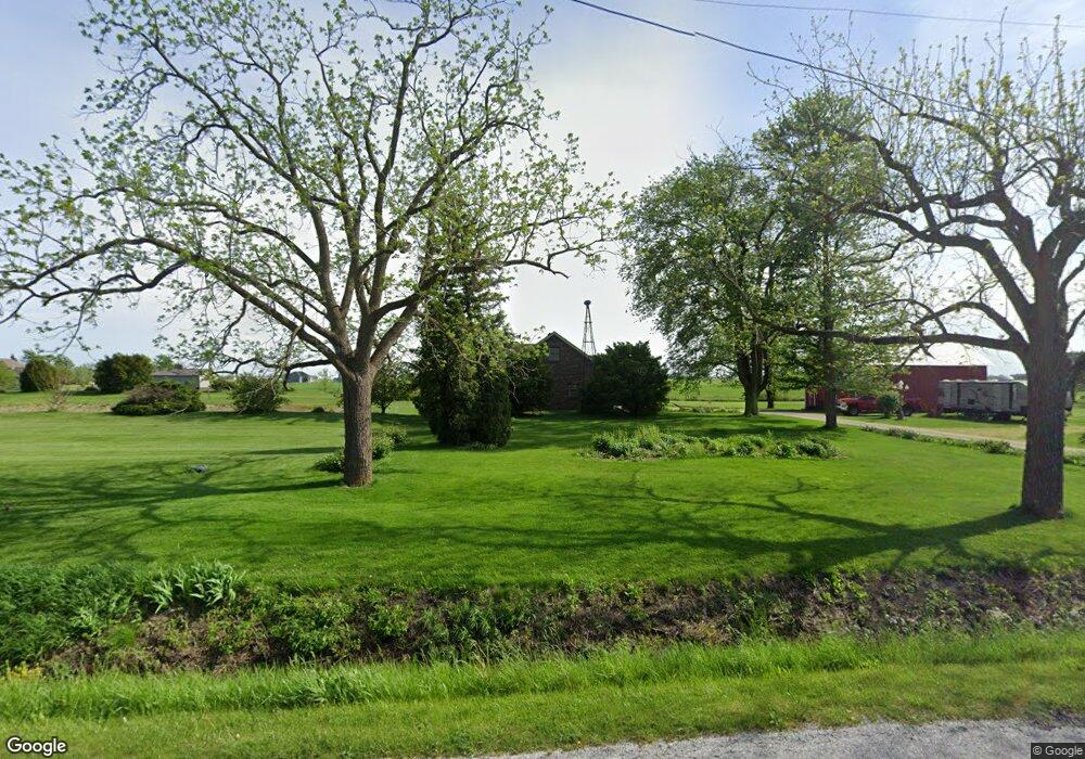 24116 W Hellwig Rd, Genoa, OH 43430 - photo 1