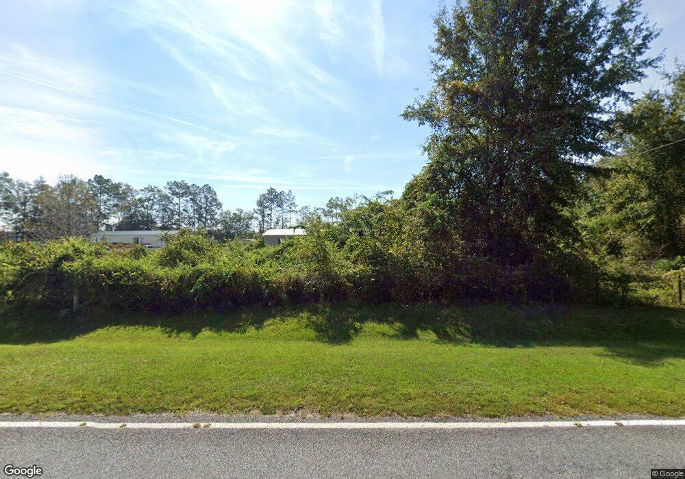 4815 Oak View Rd, Waycross, GA 31503 - photo 1