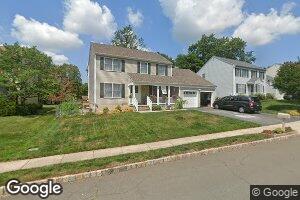 7 Obert Dr, Raritan, NJ 08869