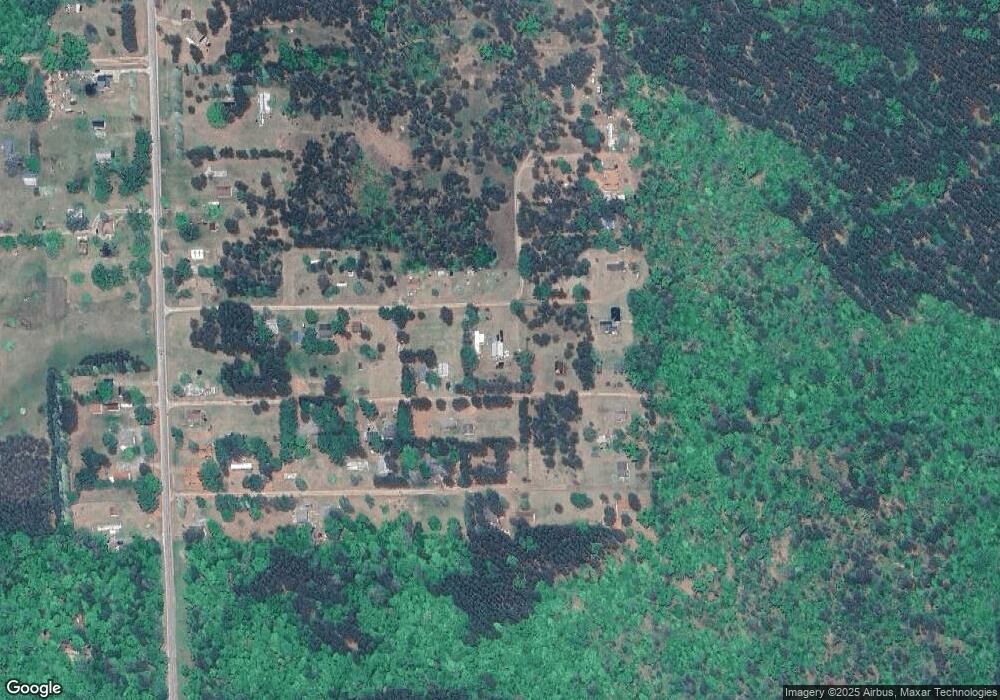 7915 W Curlay St, South Branch, MI 48761 - photo 1