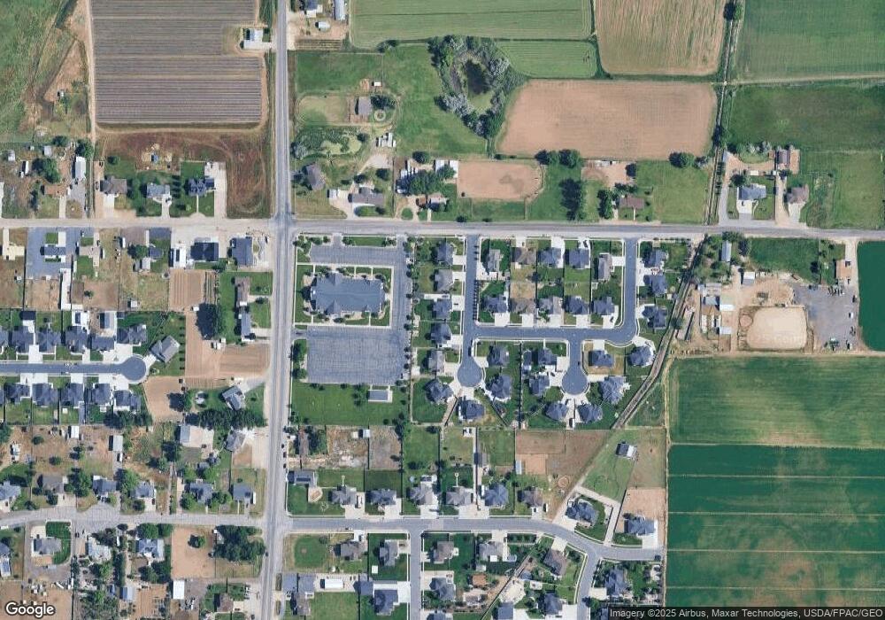 3345 S 4600 W unit 3, West Haven, UT 84401 - photo 1