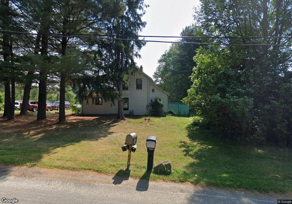 6791 Kepler Rd, New Franklin, OH 44216 - photo 1