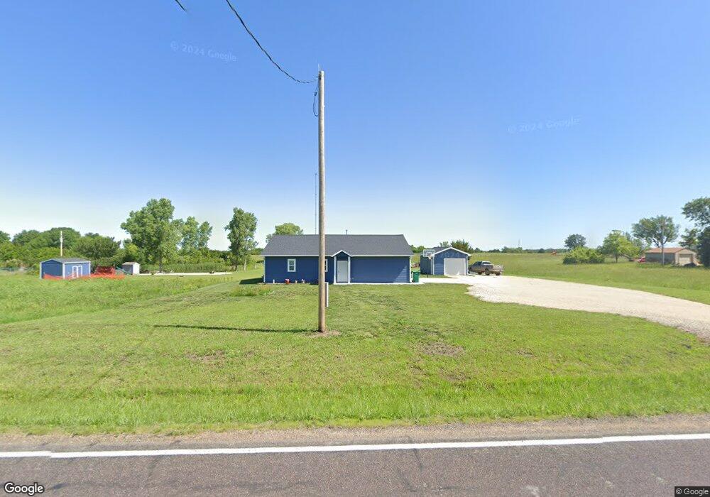 8032 SW 53rd St, Topeka, KS 66610 - photo 1