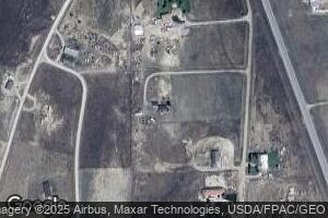 7720 E 34500 N, Fairview, UT 84629
