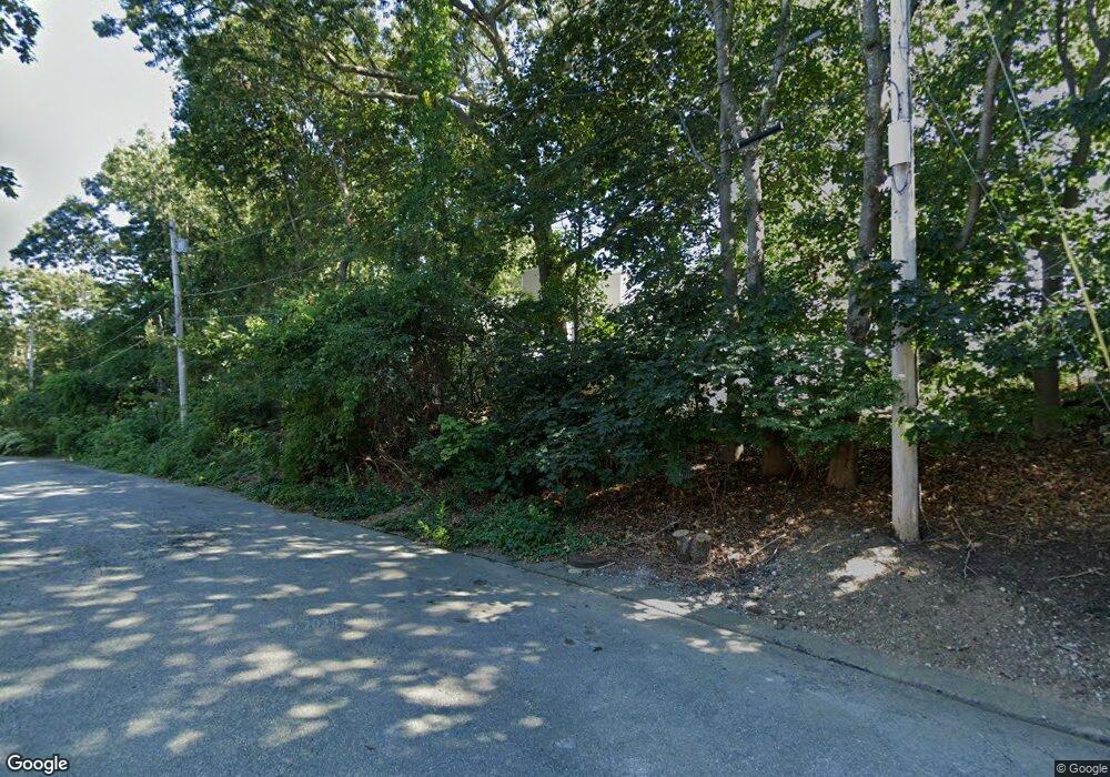 199 Lake St unit 27, East Weymouth, MA 02189 - photo 1