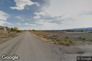 835 N Woodhill Rd, Price, UT 84501