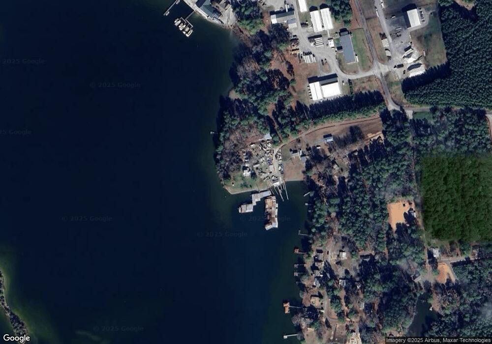 1276 Skipjack Rd, Kinsale, VA 22488 - photo 1