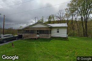 3804 State Route 2096, Hop Bottom, PA 18824