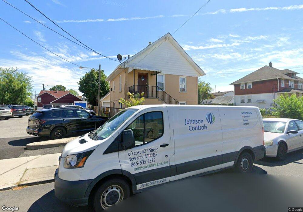 178 S Main St, Hackensack, NJ 07601 - photo 1