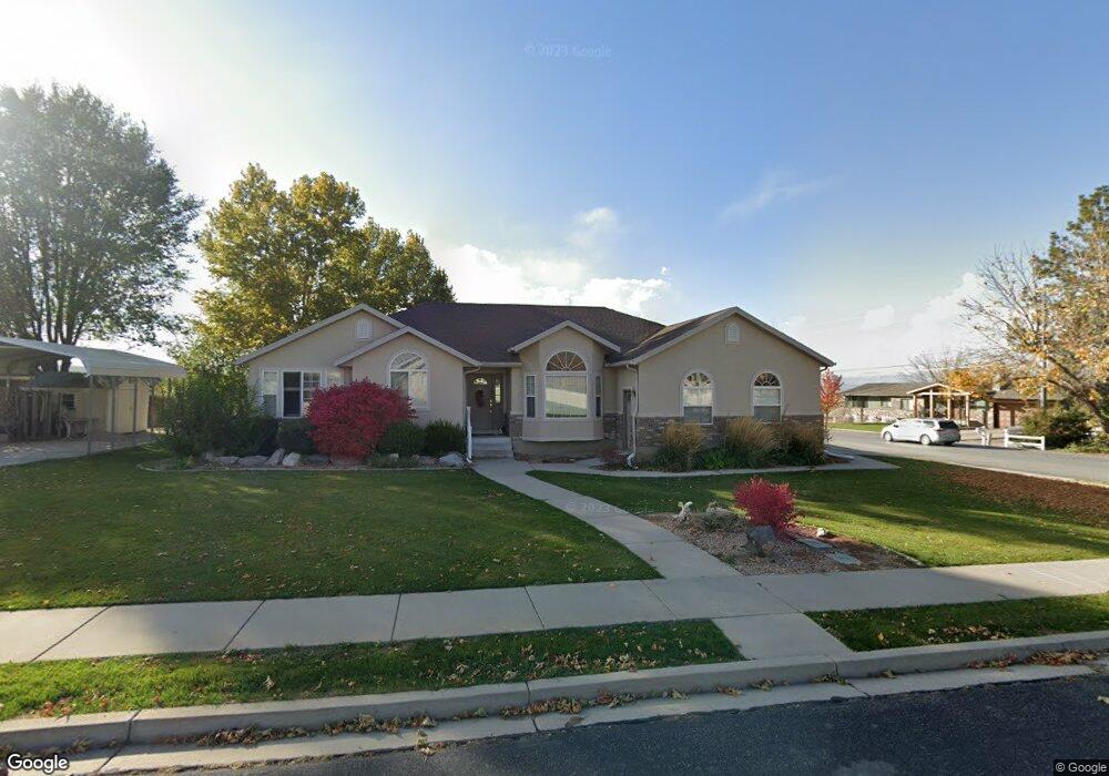 818 S 430 W, Salem, UT 84653 - photo 1