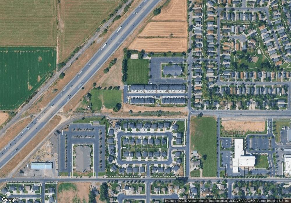 993 W 40 N, Spanish Fork, UT 84660 - photo 1