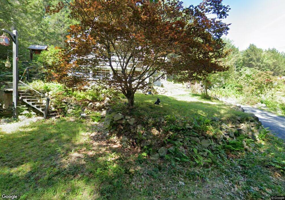 21 Pine St, Warwick, MA 01378 - photo 1