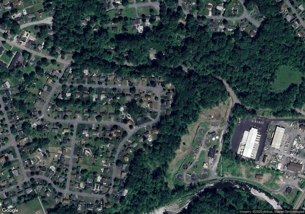 24 Creamery Dr, New Windsor, NY 12553 - photo 1