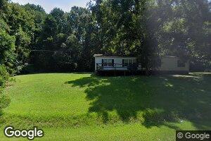4701 Walnut St, Hickory Grove, SC 29717