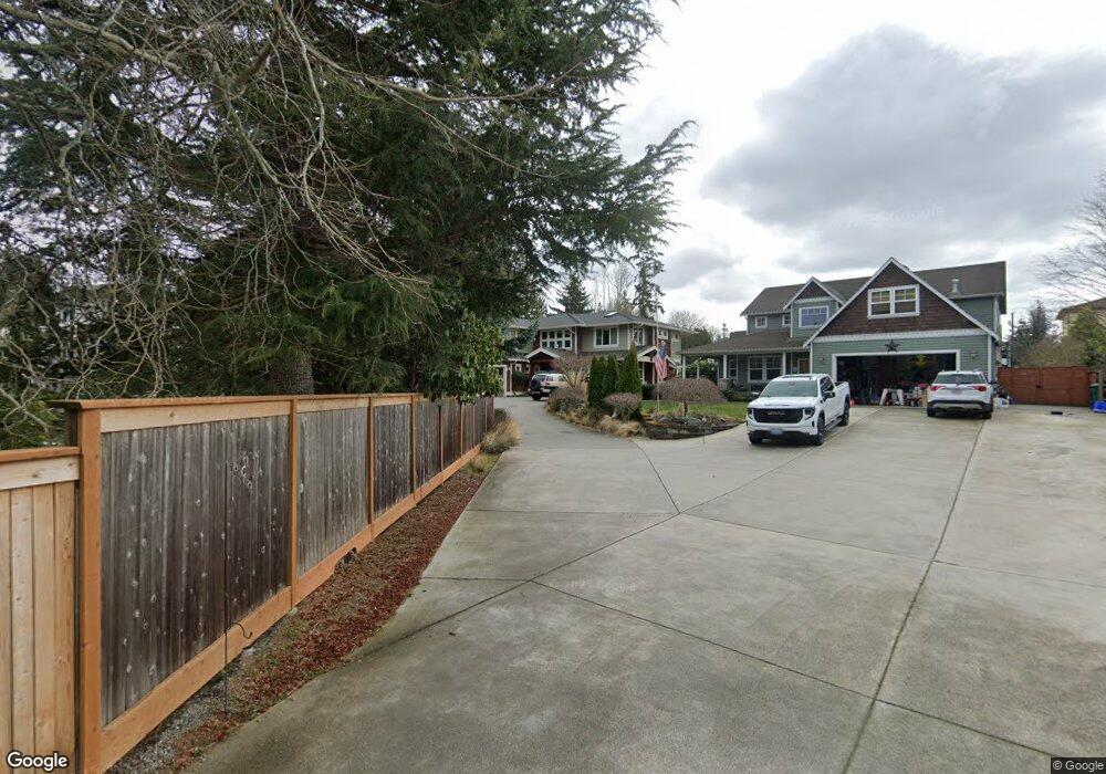 785 16th Place, Mukilteo, WA 98275 - photo 1