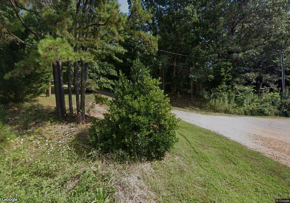 325 Sluder Branch Rd, Leicester, NC 28748 - photo 1