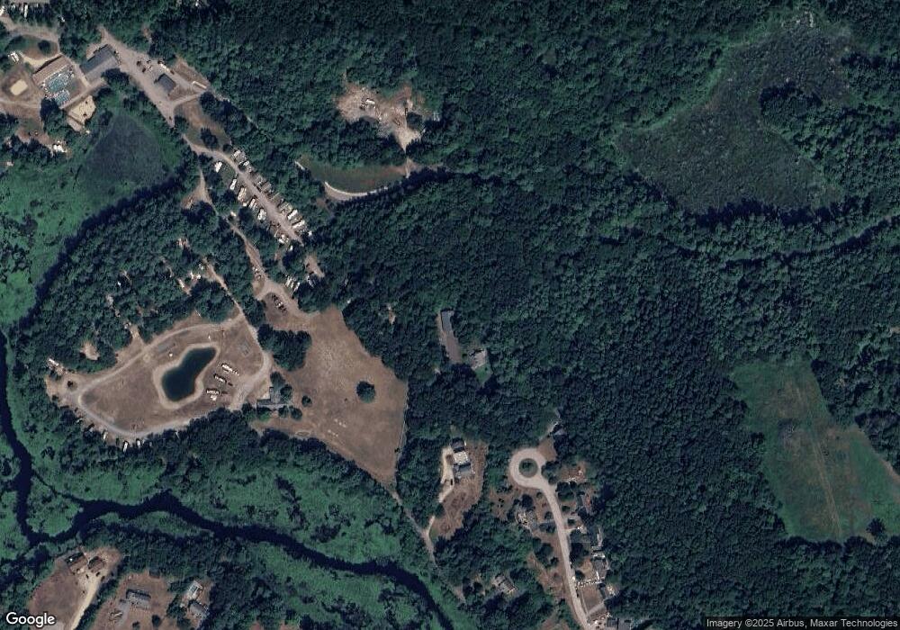 7 Powow Cove Ln, Amesbury, MA 01913 - photo 1