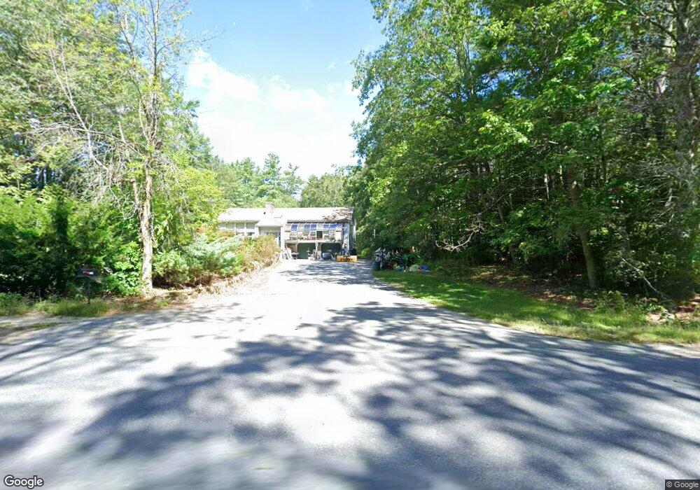 12 Wellington Rd, Rindge, NH 03461 - photo 1