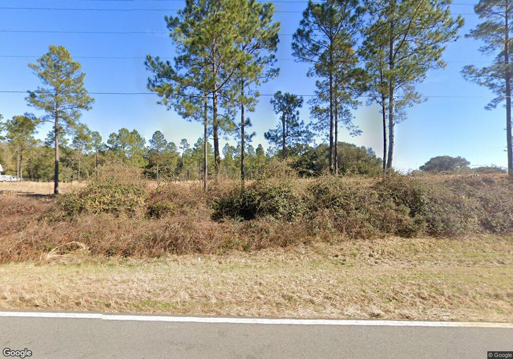 276 Open Pond Rd, Cairo, GA 39827 - photo 1