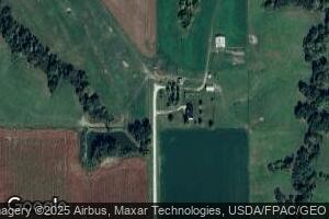 15200 165th Ave, West Burlington, IA 52655