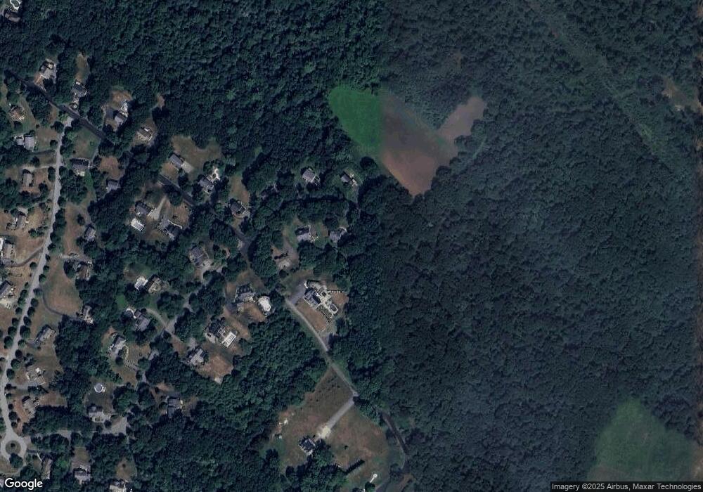 33 Long Hill Rd, Georgetown, MA 01833 - photo 1