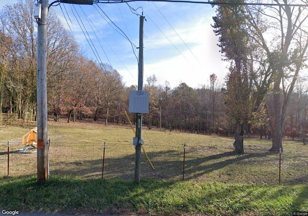 12838 Lovelace Rd, Knoxville, TN 37932 - photo 1