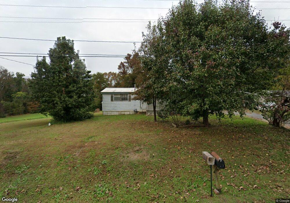 151 Valley Point Dr SE, Dalton, GA 30721 - photo 1