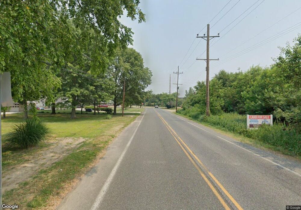 0 East Ave unit 1002006810, Clayton, NJ 08312 - photo 1