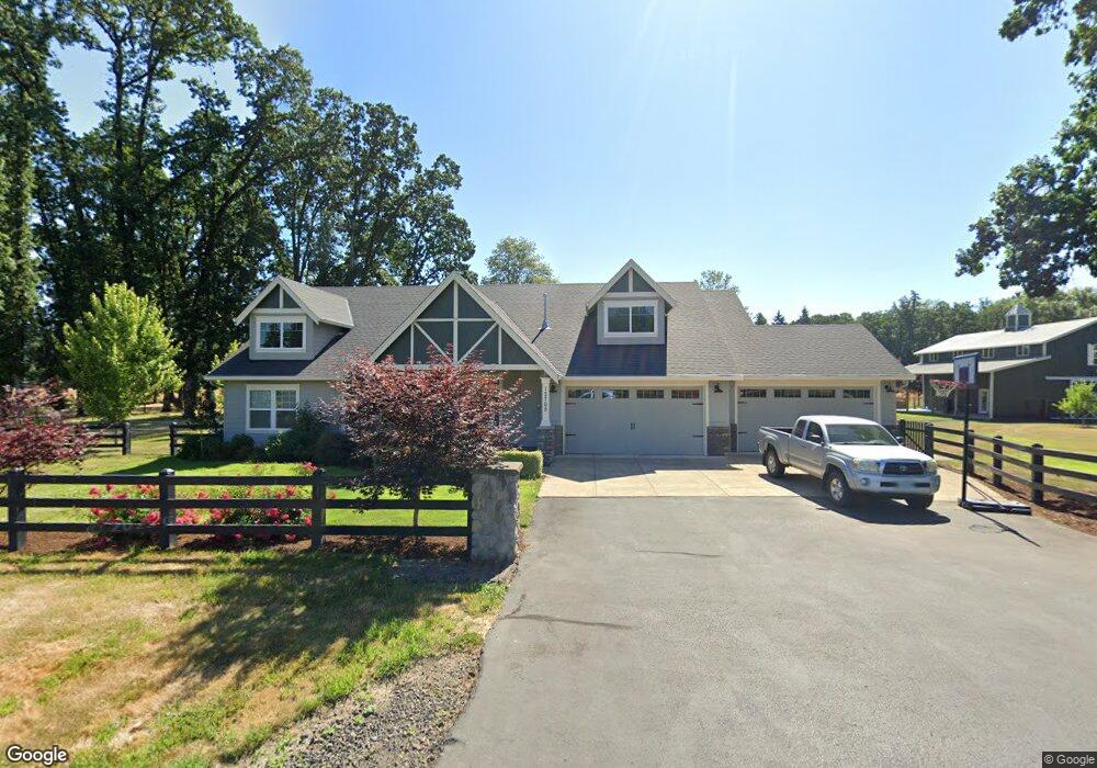 12705 Coyote Loop, Newberg, OR 97132 - photo 1