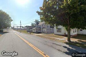 218 E Tiffin St, Attica, OH 44807
