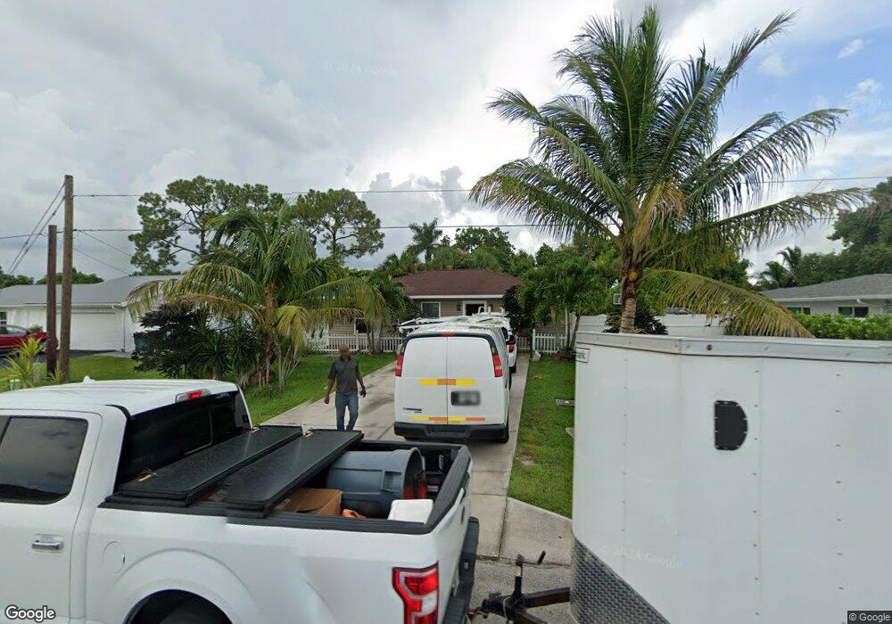 4440 19th Ave SW unit 2, Naples, FL 34116 - photo 1