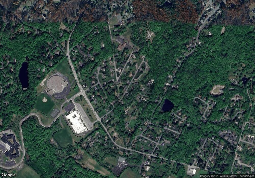 0 Crestview Rd, Stroudsburg, PA 18360 - photo 1