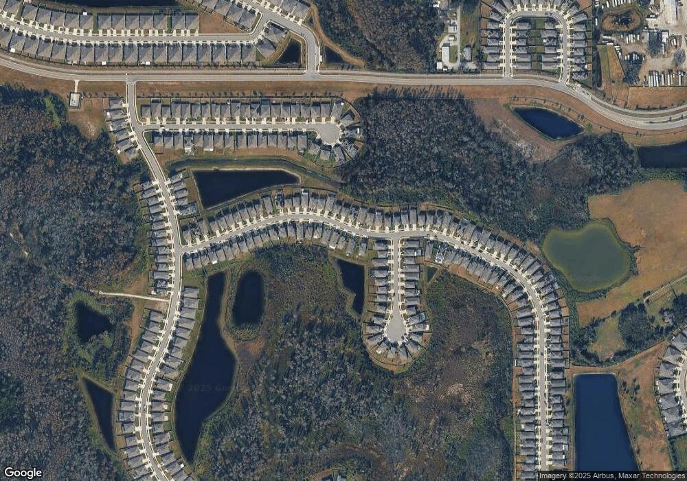 10647 Hawks Landing Dr, Land O Lakes, FL 34638 - photo 1