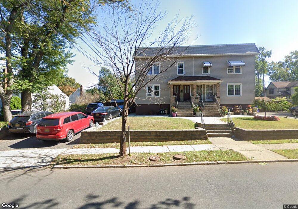 209 Linden Rd unit 11, Roselle, NJ 07203 - photo 1