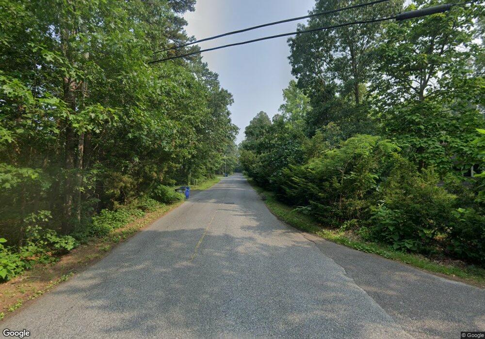 0 Kendle Ave unit 1006803350, Franklinville, NJ 08322 - photo 1