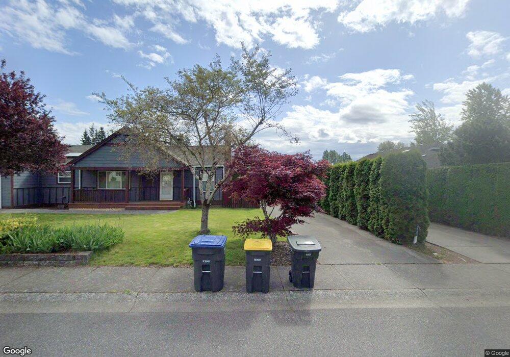 4124 Kramer Ln, Bellingham, WA 98226 - photo 1