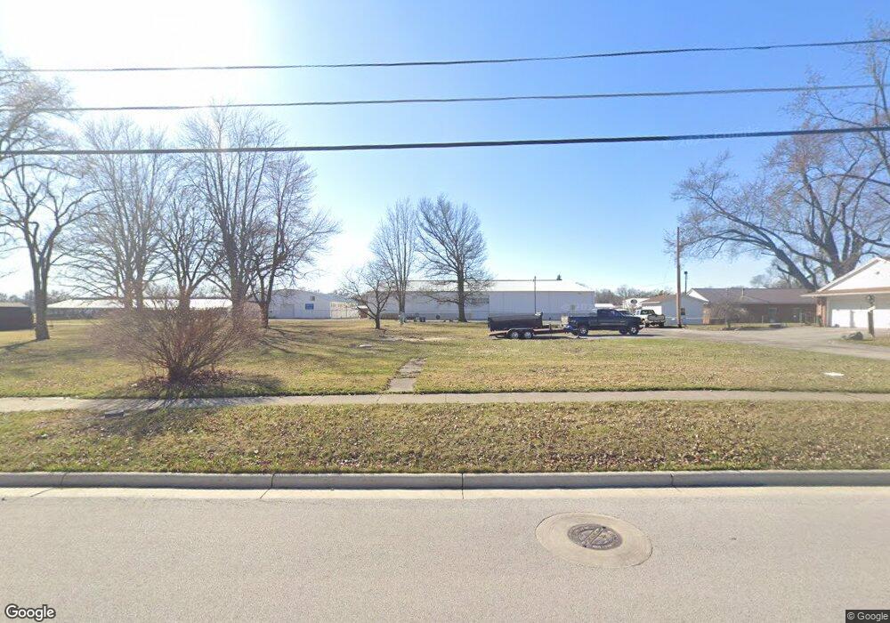 700 Fishlock Ave, Findlay, OH 45840 - photo 1