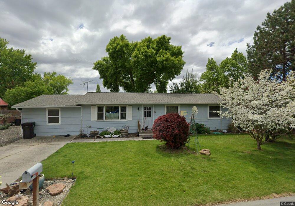 695 Arrow Dr, Weiser, ID 83672 - photo 1