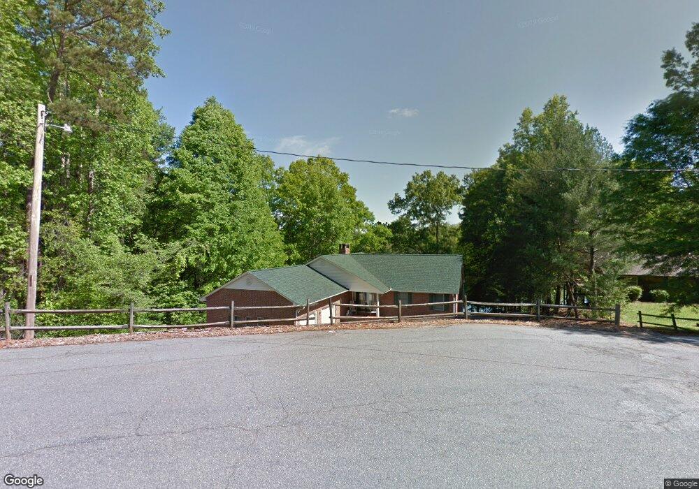 849 Armada Way, West Union, SC 29696 - photo 1