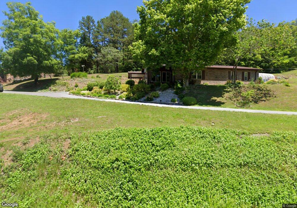 1735 Rocky Branch Rd, Rutledge, TN 37861 - photo 1