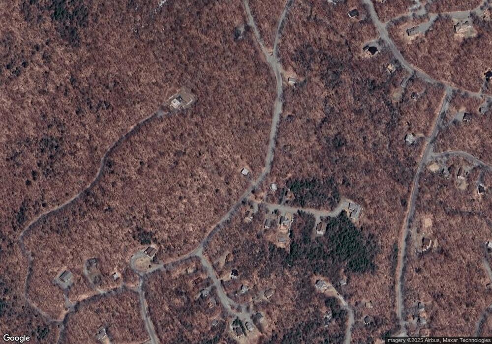 116 Upper Dam Rd unit M562, Wilmington, VT 05363 - photo 1