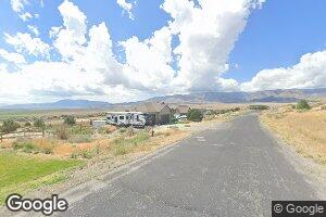 3034 W Ridgeline Rd Unit 89, Stockton, UT 84071