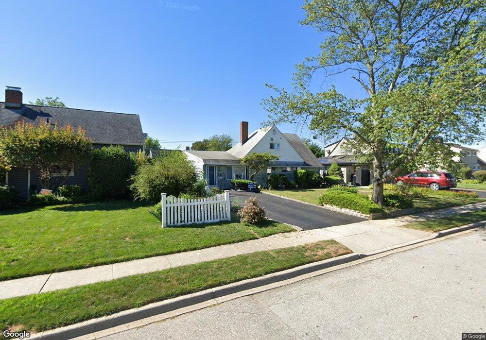 53 Springtime Ln S, Levittown, NY 11756 - photo 1