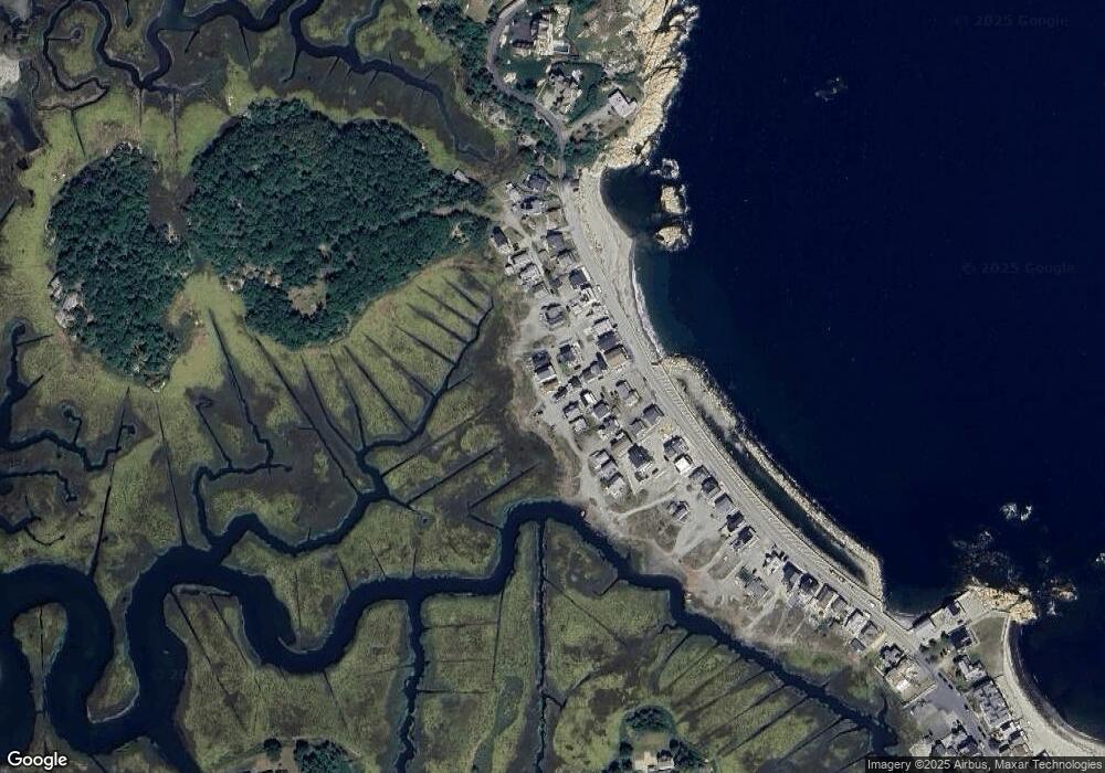 141R Glades Rd, Scituate, MA 02066 - photo 1