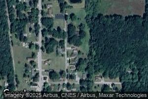 12869 Alma, Burt, MI 48417