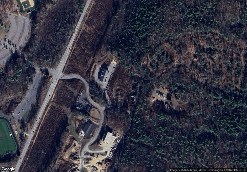 4 Punkin Town Rd unit 204, South Berwick, ME 03908 - photo 1